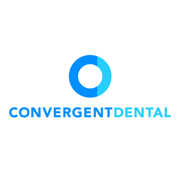 Convergent Dental