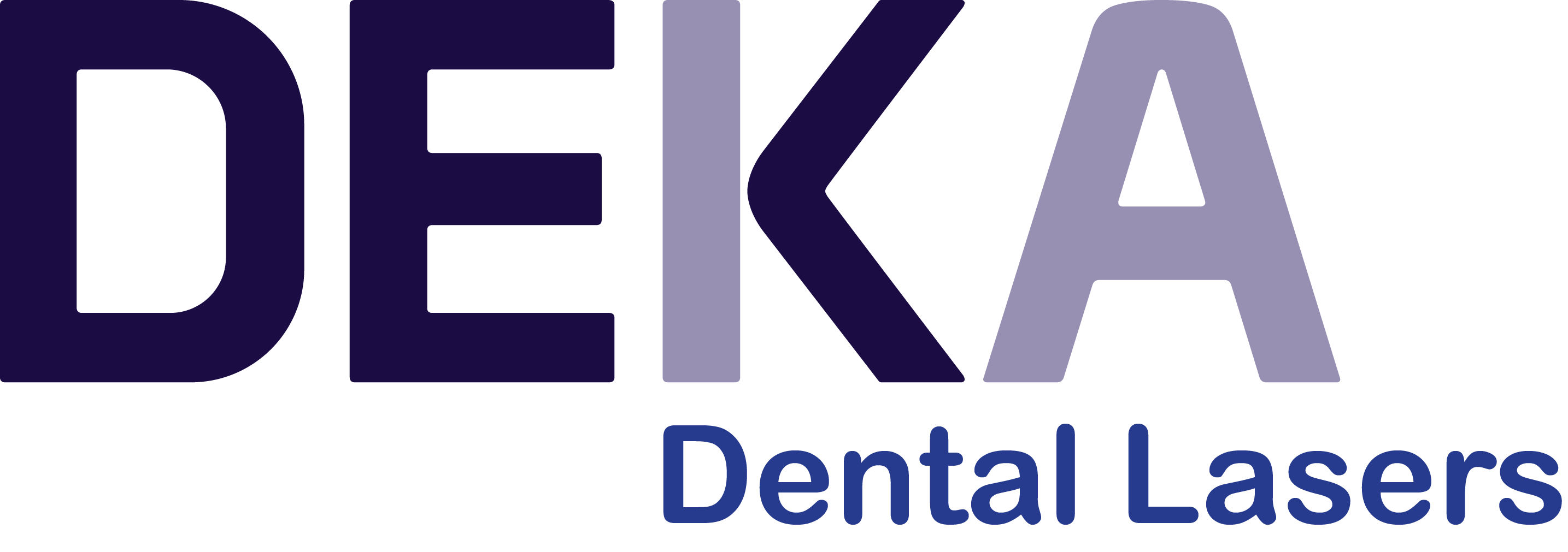 Deka Dental