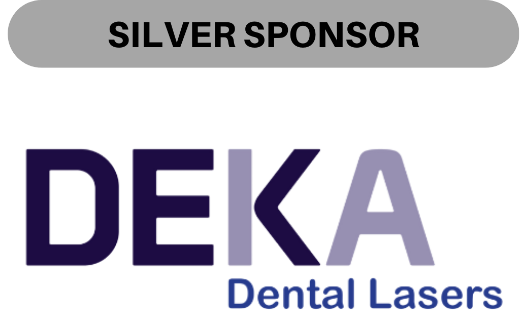 Deka Dental Lasers