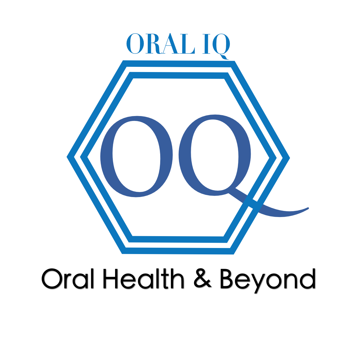 Oral IQ