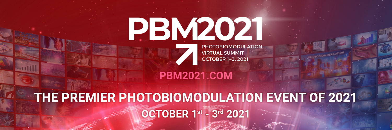 PBM 2021 Virtual Summit