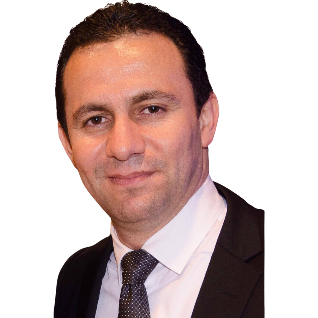 Walid Altayeb, DDS, MSc, PhD