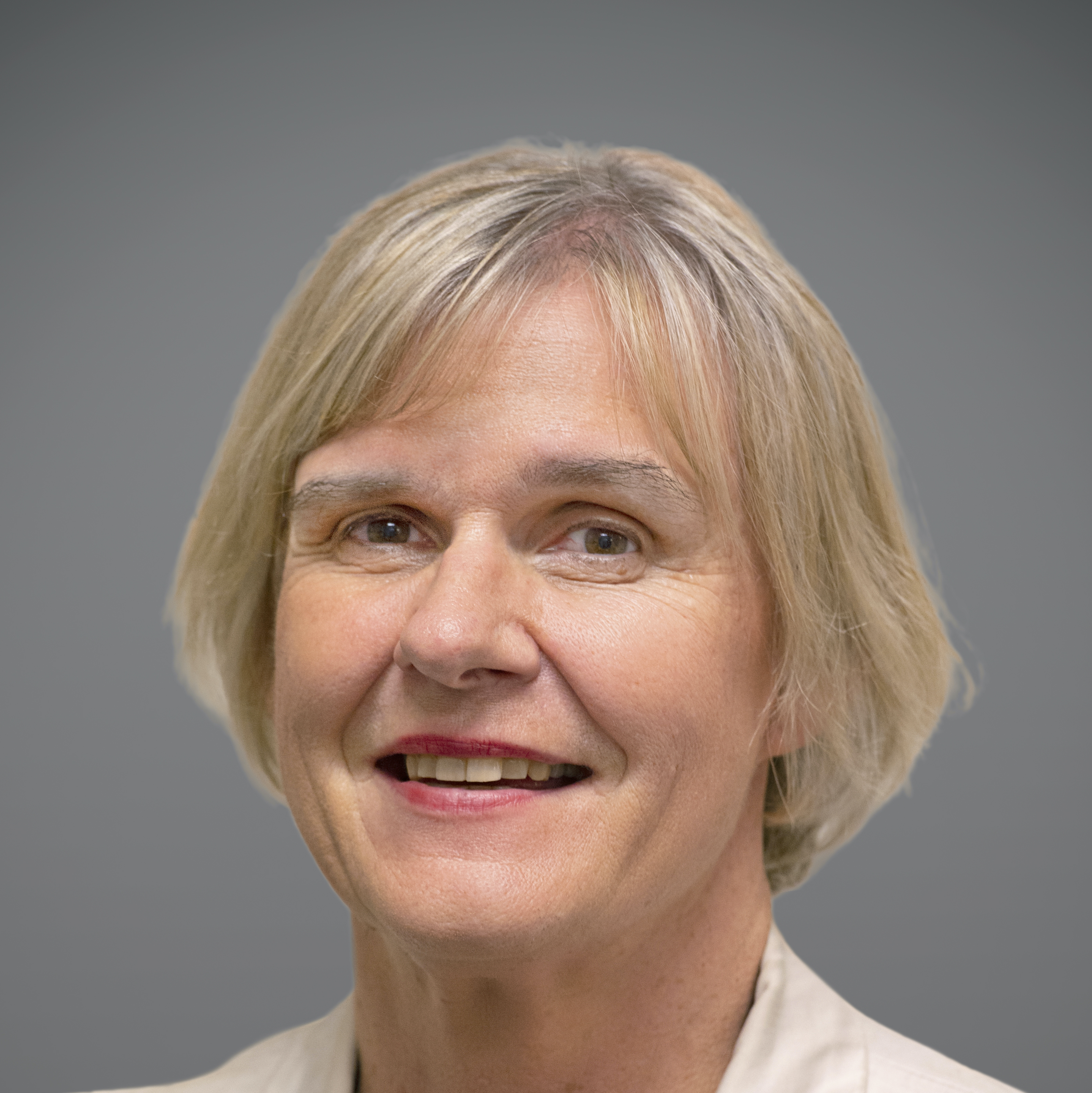 Ann Liebert, PhD