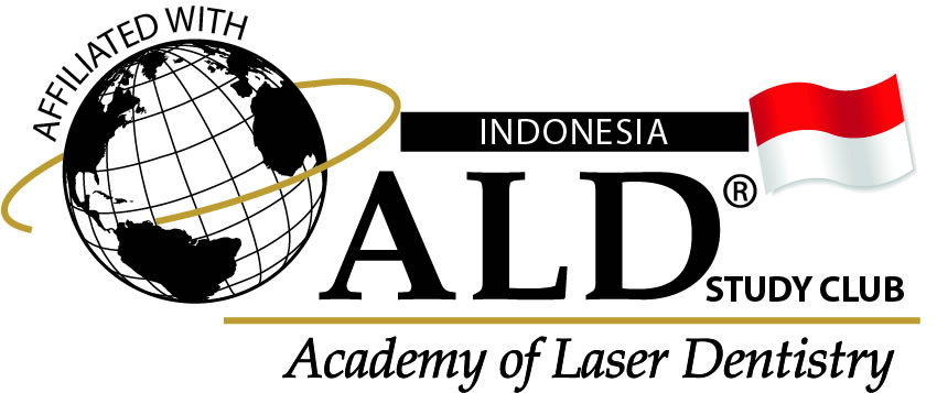 ALD - Indonesia