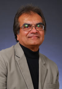 Arun Darbar, BDS Arun Darbar, BDS