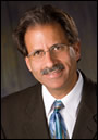 Ed Kusek, DDS Ed Kusek, DDS