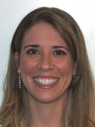 Vanessa Freitas, DDS Vanessa Freitas, DDS
