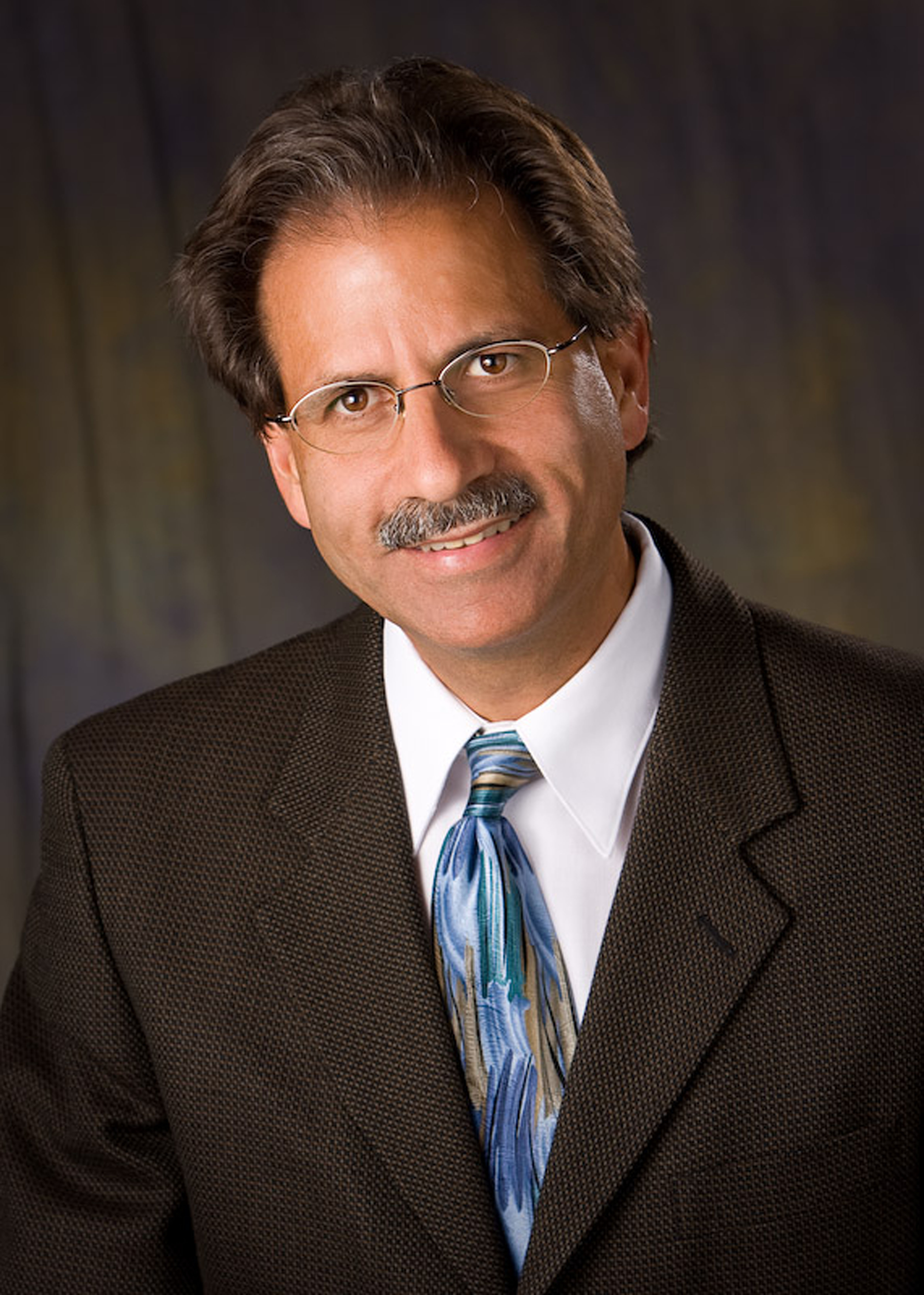 Edward Kusek, DDS Edward Kusek, DDS